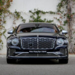 img-bentley-flying-spur-voiture-d-occasion-6483-02