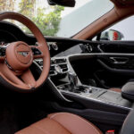 img-bentley-flying-spur-voiture-d-occasion-6483-04