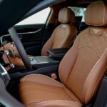 img-bentley-flying-spur-voiture-d-occasion-6483-05