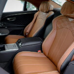 img-bentley-flying-spur-voiture-d-occasion-6483-06