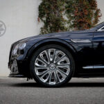 img-bentley-flying-spur-voiture-d-occasion-6483-07