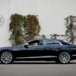 img-bentley-flying-spur-voiture-d-occasion-6483-08