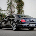 img-bentley-flying-spur-voiture-d-occasion-6483-09