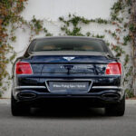 img-bentley-flying-spur-voiture-d-occasion-6483-10