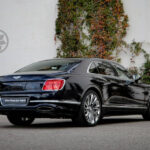 img-bentley-flying-spur-voiture-d-occasion-6483-11
