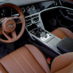 img-bentley-flying-spur-voiture-d-occasion-6483-12
