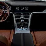 img-bentley-flying-spur-voiture-d-occasion-6483-13
