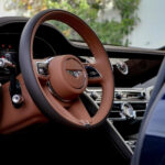 img-bentley-flying-spur-voiture-d-occasion-6483-14
