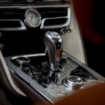 img-bentley-flying-spur-voiture-d-occasion-6483-15