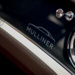 img-bentley-flying-spur-voiture-d-occasion-6483-16