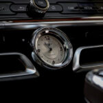 img-bentley-flying-spur-voiture-d-occasion-6483-17
