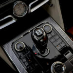 img-bentley-flying-spur-voiture-d-occasion-6483-18