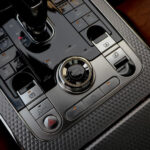 img-bentley-flying-spur-voiture-d-occasion-6483-19
