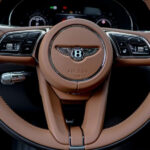 img-bentley-flying-spur-voiture-d-occasion-6483-20