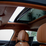 img-bentley-flying-spur-voiture-d-occasion-6483-21