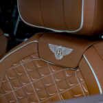 img-bentley-flying-spur-voiture-d-occasion-6483-22