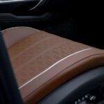 img-bentley-flying-spur-voiture-d-occasion-6483-23