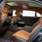 img-bentley-flying-spur-voiture-d-occasion-6483-24