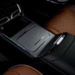 img-bentley-flying-spur-voiture-d-occasion-6483-25