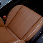 img-bentley-flying-spur-voiture-d-occasion-6483-26
