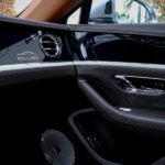 img-bentley-flying-spur-voiture-d-occasion-6483-27