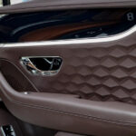 img-bentley-flying-spur-voiture-d-occasion-6483-29