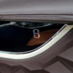 img-bentley-flying-spur-voiture-d-occasion-6483-30