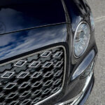 img-bentley-flying-spur-voiture-d-occasion-6483-31