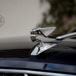 img-bentley-flying-spur-voiture-d-occasion-6483-32