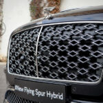 img-bentley-flying-spur-voiture-d-occasion-6483-33