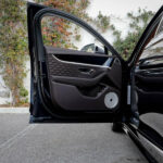 img-bentley-flying-spur-voiture-d-occasion-6483-34