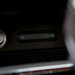 img-bentley-flying-spur-voiture-d-occasion-6483-35
