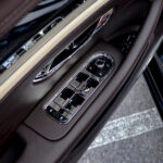 img-bentley-flying-spur-voiture-d-occasion-6483-36