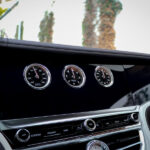 img-bentley-flying-spur-voiture-d-occasion-6483-39-1