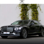 img-bentley-flying-spur-voiture-d-occasion-6532-01-1