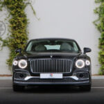 img-bentley-flying-spur-voiture-d-occasion-6532-02