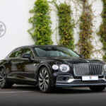 img-bentley-flying-spur-voiture-d-occasion-6532-03
