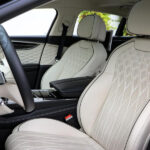 img-bentley-flying-spur-voiture-d-occasion-6532-05