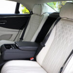 img-bentley-flying-spur-voiture-d-occasion-6532-06