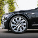 img-bentley-flying-spur-voiture-d-occasion-6532-07