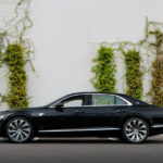 img-bentley-flying-spur-voiture-d-occasion-6532-08