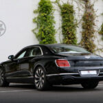 img-bentley-flying-spur-voiture-d-occasion-6532-09