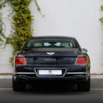 img-bentley-flying-spur-voiture-d-occasion-6532-10