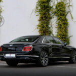 img-bentley-flying-spur-voiture-d-occasion-6532-11