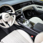 img-bentley-flying-spur-voiture-d-occasion-6532-12