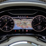 img-bentley-flying-spur-voiture-d-occasion-6532-13