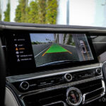 img-bentley-flying-spur-voiture-d-occasion-6532-14