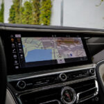 img-bentley-flying-spur-voiture-d-occasion-6532-15