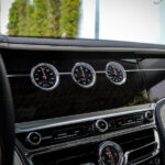 img-bentley-flying-spur-voiture-d-occasion-6532-16
