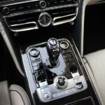 img-bentley-flying-spur-voiture-d-occasion-6532-17